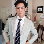 Free access to @tomtam1985 Leaks OnlyFans 

 profile picture