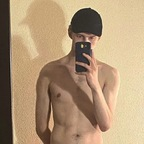tomthetallguy (TOM) free OnlyFans Leaks 

 profile picture