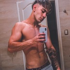 tomxxxs (Thomas) OnlyFans Leaks 

 profile picture