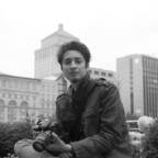 Onlyfans leaks tomyskywalker 

 profile picture