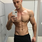 tomzzzz7 (Tom) Only Fans Leaked Content [UPDATED] profile picture