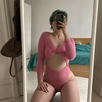 Free access to (@ton_petit_minou) Leaked OnlyFans 

 profile picture