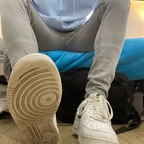 Download tonboss OnlyFans content for free 

 profile picture