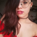 tonfantasmeuh OnlyFans Leaked Photos and Videos 

 profile picture