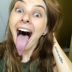 Download tongue-tastic OnlyFans videos and photos for free 

 profile picture