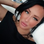 toni_lawrence (Toni Lawrence) OnlyFans Leaked Content 

 profile picture