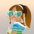 Download toniboyy OnlyFans content for free 

 profile picture