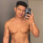 tonibromoxxx OnlyFans Leaked Photos and Videos 

 profile picture