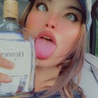 Download toniihitana OnlyFans videos and photos for free 

 profile picture