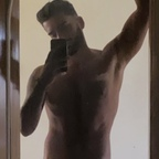Onlyfans leaks toninoruiz 

 profile picture