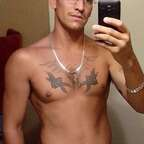 Download tonio2463 OnlyFans content for free 

 profile picture