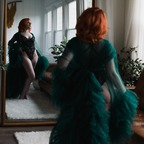 Onlyfans leaks tonksthefox 

 profile picture