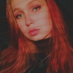 tony-punkprincess (Tony_Punkprincess) free OnlyFans Leaked Content 

 profile picture