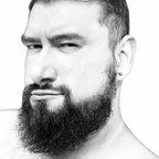 Free access to (@tony.rush) Leaked OnlyFans 

 profile picture