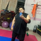 NotTony (tony2314) Leaked OnlyFans 

 profile picture