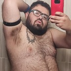 Free access to tony_red_gdl Leak OnlyFans 

 profile picture