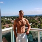 Onlyfans leaks tony_sting96 

 profile picture