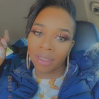 tonya_gotti (Tonya Gotti) OnlyFans Leaked Pictures and Videos 

 profile picture