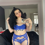 tonyabrazy OnlyFans Leaked Photos and Videos 

 profile picture