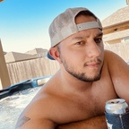 tonyandstuff85 OnlyFans Leaks 

 profile picture