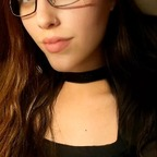 tonyastar (Tonya Star) OnlyFans Leaked Pictures & Videos 

 profile picture