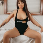 tonyathetease (TonyaTheTease) free Only Fans content [FRESH] profile picture