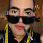 tonybomboni (Tony Bomboni) Only Fans content [FREE] profile picture