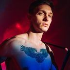 tonybrooks (Tony) OnlyFans Leaked Pictures & Videos 

 profile picture