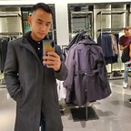 tonychenzh (Tony Chen) free Only Fans Leaks [FRESH] profile picture