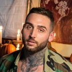 Free access to (tonydangelo) Leaks OnlyFans 

 profile picture