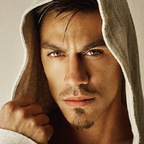 tonyfontana (Tony Fontana) free OnlyFans content 

 profile picture