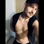 tonyggx OnlyFans Leaks 

 profile picture