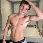 tonygoodfellowfree (Tony Goodfellow FREE) OnlyFans Leaked Content 

 profile picture