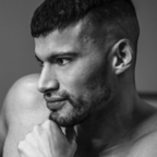 Free access to (tonykerr) Leaked OnlyFans 

 profile picture