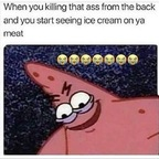 tonymohawk_8 OnlyFans Leak 

 profile picture