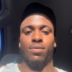 tonypicasso OnlyFans Leaked Photos and Videos 

 profile picture