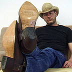 tonysbigfeet OnlyFans Leaks 

 profile picture