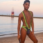 Free access to (tonyuntucked) Leaks OnlyFans 

 profile picture