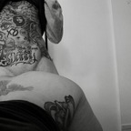 tonz54 OnlyFans Leaked Photos and Videos 

 profile picture