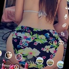 Onlyfans leak too.spicy3 

 profile picture