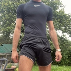 Onlyfans leak toocool4you 

 profile picture