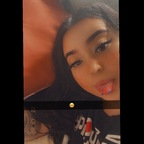 Thalixxx toocutethali Leak OnlyFans 

 profile picture