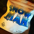 toogeekeed OnlyFans Leaked Photos and Videos 

 profile picture