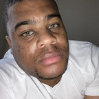 Lamarr @toohandsome870 Leaks OnlyFans 

 profile picture