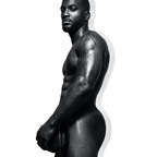 Too hot to handle @toohottohandleron Leaked OnlyFans 

 profile picture