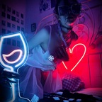 Download tooicytolive OnlyFans content for free 

 profile picture