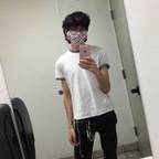 toomuchtwink OnlyFans Leaks 

 profile picture