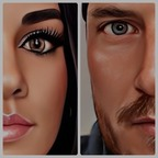 tooncouple OnlyFans Leak 

 profile picture