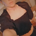 Onlyfans leaks toooob 

 profile picture