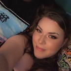 Download toosus4u OnlyFans videos and photos for free 

 profile picture
